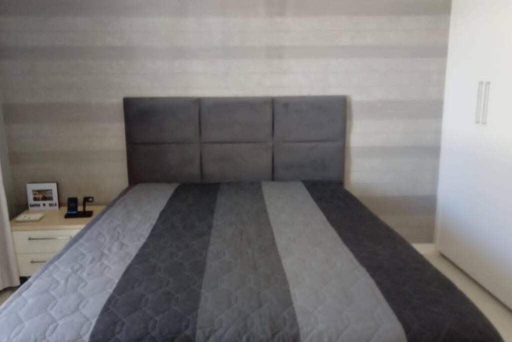 Condominio Blue House Barra Da Tijuca *