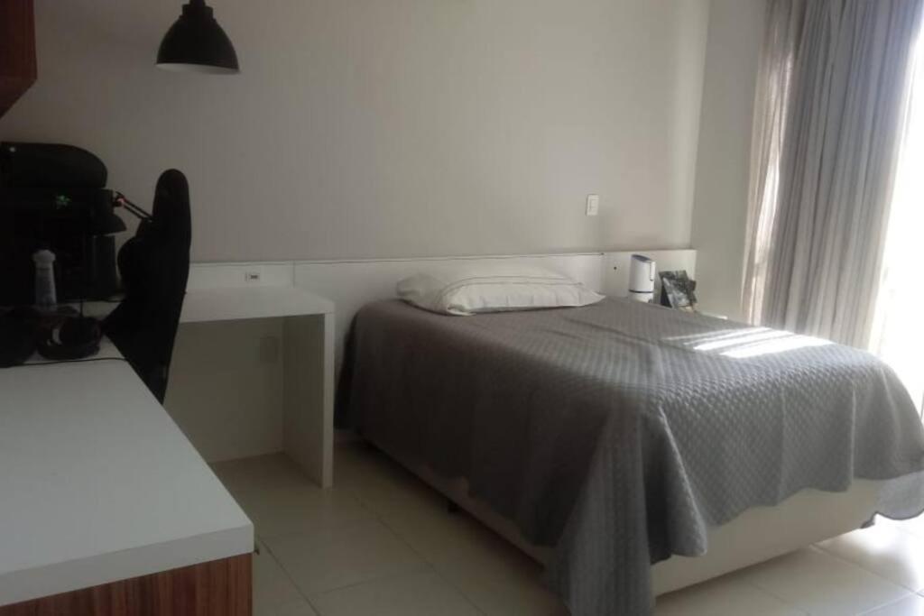 Condominio Blue House Barra Da Tijuca